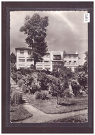 FORMAT 10x15cm - DISTRICT DE LAVAUX - CHEXBRES - HOTEL VICTORIA - TB - Chexbres