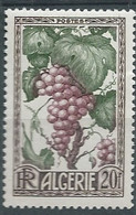 Algérie  - Yvert N°   279 * -  Bip 5920 - Unused Stamps
