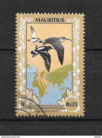 LOTE 1710 ///  MAURICIO  ¡¡¡ OFERTA - LIQUIDATION - JE LIQUIDE !!! - Mauritius (1968-...)