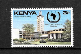 LOTE 1715   /// KENIA   ¡¡¡ OFERTA - LIQUIDATION - JE LIQUIDE !!! - Kenya (1963-...)