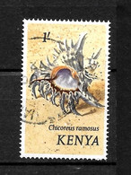 LOTE 1715   /// KENIA   ¡¡¡ OFERTA - LIQUIDATION - JE LIQUIDE !!! - Kenya (1963-...)