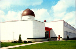 Mississippi Jackson Science Hall Jackson State University - Jackson