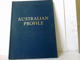 Australian Profile - Australië