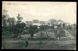 CPA - Carte Postale - Belgique - Ohain - Panorama (CP19181OK) - Lasne