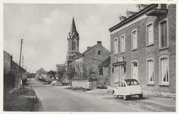 SART D,AVRIL CENTRE D,AVRIL - Fernelmont