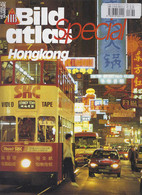 HB Bildatlas Special Hongkong - Sonstige & Ohne Zuordnung