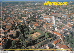 MONTLUCON  47-1169 - Montlucon