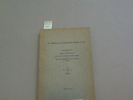 Zur Bildsprache Des Altrussischen Josephus Flavius. - Filosofie