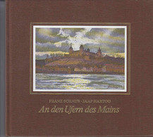 An Den Ufern Des Mains. - Other & Unclassified