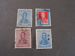 Argentina , Lot  Aprx, 1920 - Collections, Lots & Séries