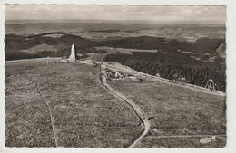 Feldberg 1965 - Feldberg