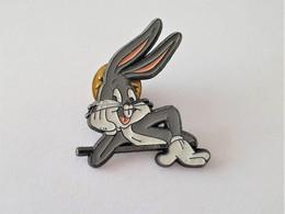 PINS BUGS BUNNY  / 33NAT - Disney