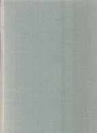 BB 1968 (I) - Der Betriebsberater, 23. Jahrgang 1968, 1. Halbband Zeitschrift Für Recht Und Wirtschaft - Recht