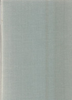 BB 1987 (I) - Der Betriebsberater, 42. Jahrgang 1987, 1. Halbband Zeitschrift Für Recht Und Wirtschaft - Derecho