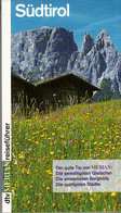 Merian Reiseführer Südtirol - Other & Unclassified
