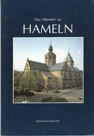 Das Münster Zu Hameln. - Other & Unclassified