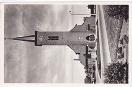 202/ Venlo, H.Familiekerk 1953 - Venlo