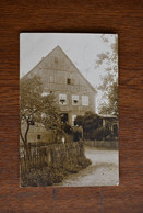 D174 Northeim RPPC - Northeim