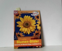 Blumen-Bilder - Other & Unclassified