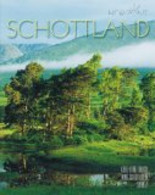 Schottland - Autres & Non Classés