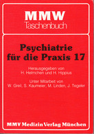 Psychatrie Für Die Praxis 17 - Psicología