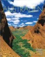 Australien - Australië