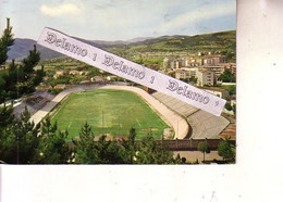 ABRUZZO -- AQUILA E PROV. -- A  Q  U  I  L  A -- Stadio Comunale - Avezzano