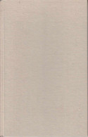 Kaiser- Und Königsmacher, Hauptwähler Und Kurfürsten - 4. 1789-1914