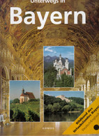 Unterwegs In Bayern - Andere & Zonder Classificatie
