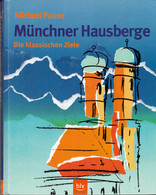 Münchner Hausberge - Andere & Zonder Classificatie