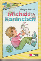 Michels Kaninchen - Sonstige & Ohne Zuordnung