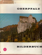 Oberpfalz. - Bilderbuch. - Andere & Zonder Classificatie