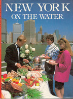 New York On The Water - Andere & Zonder Classificatie