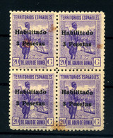 Guinea Española Nº 267. Año 1941 - Guinea Spagnola