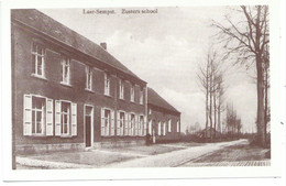 Zemst Laar Zustersschool - Zemst