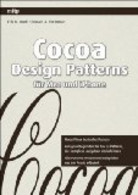 Cocoa Design Patterns Für Mac Und IPhone - Technik