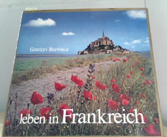 Leben In Frankreich - Other & Unclassified