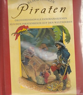 Goldlöckchen Und Die Drei Bären - Blick Hinein (ab 4 J.) - Sonstige & Ohne Zuordnung