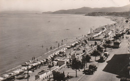 Le Lavandou La Plage - Le Lavandou