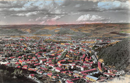 Delcampe - PIE-FL-21-7347 : MAZAMET - Mazamet