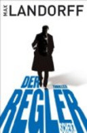 Der Regler - Polars