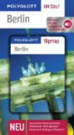 Polyglott On Tour: Berlin, Inkl. Reisehörbuch Zum Download - Andere & Zonder Classificatie