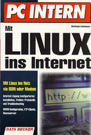 PC Intern. Mit Linux Ins Internet - Technical