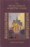 The Hunchback Of Notre Dame - Other & Unclassified