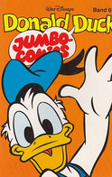Jumbo-Comics - Sonstige & Ohne Zuordnung