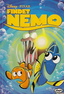 Findet Nemo, Comic - Sonstige & Ohne Zuordnung