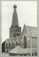 ***  BAARLE - HERTOG  ***  -   Belgische Kerk - Baarle-Hertog