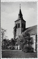 - 1299 -      WAIMES L'Eglise - Weismes