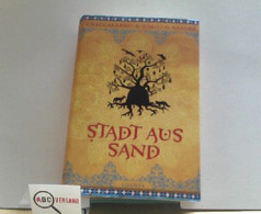 Stadt Aus Sand - Short Fiction