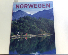 Norwegen - Other & Unclassified